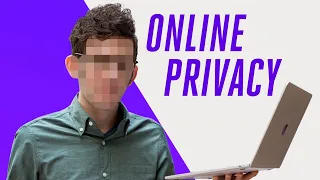 These tools can protect your online privacy