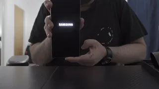 Samsung Galaxy S24 Ultra Unboxing! [UK Version]