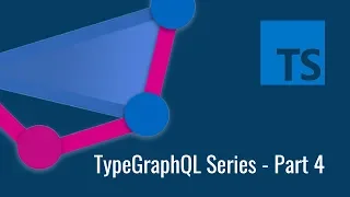 Authorization TypeGraphQL