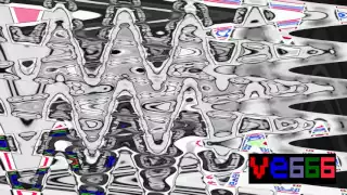Canadian Television Csupo V3 {1992} Effects Round 3 vs IVE, Jayden, D2016 and Everyone (3⁄11)