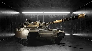 Wot современные танки FV214 CONQUEROR MK. 1 (#Стрим2021) 😎 Путь к CHIEFTAIN MK. 5 #2 (#Wot2021)