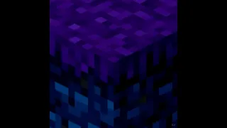 Minecraft Volume Inception-Moog City 3
