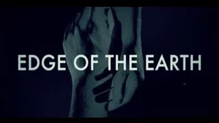 Volumes - Edge Of The Earth Live Music Video 2013