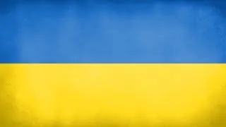 Ukraine National Anthem (Instrumental)