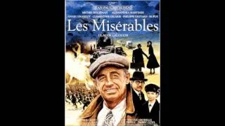 Les Miserables (1995): Francis Lai