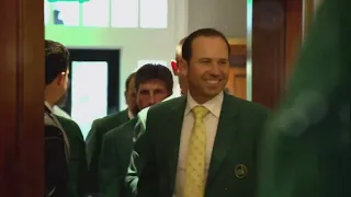 Top 10 Unique Facts about the Masters Golf Tournament
