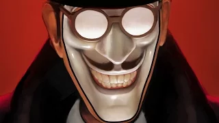 We Happy Few Walkthrough Gameplay Part 1 - Intro (XBOX ONE)