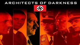 Architects of Darkness: Julius Streicher - The Beast of Franconia (WWII Documentary)