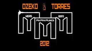 [MmMusics] Dzeko Torres 2012