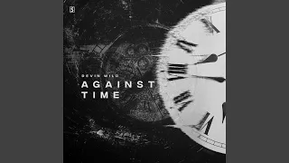 Against Time (Original Mix)