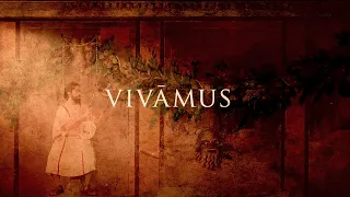 Vīvāmus - Ancient Roman Song