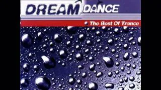 09 - Legend B. - Lost In Love (Spinclub Mix)_Dream Dance Vol. 01 (1996)
