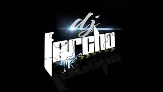 Deej Fercho - Bachata Mix 2014