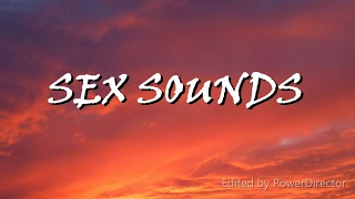 Lil Tjay-Sex Sounds (Lyrics)