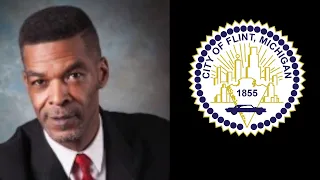 062321-Flint City Council Committees