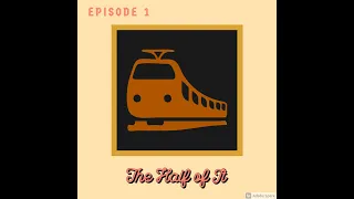 The Half of It Movie Review