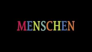 Menschen A1 1 MODUL 3 Clip 7