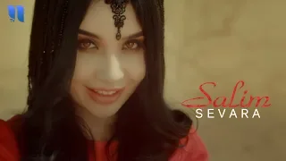 Sevara - Salim | Севара - Салим
