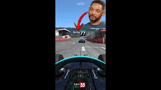 NI JUDAS FUE TAN TRAICIONERO | Real Racing 3 Gameplay