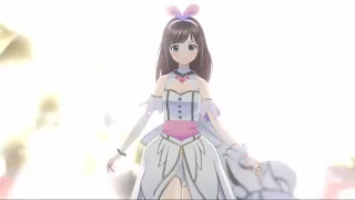 Kizuna AI - The Last Live "Grand Entrance"