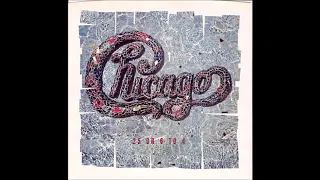 Chicago - 25 Or 6 To 4 (1986 version) (1986)