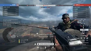 180119mk Battlefield 1 cheater