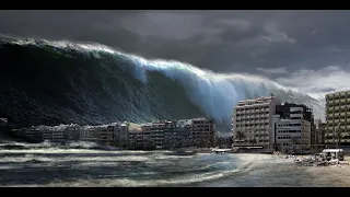 Asian Tsunami | The Deadliest Wave