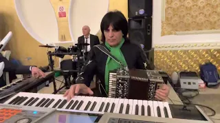 Бахтияр Кантаев - Красивая Мелодия  #azerbaycan #кавказ  #песня