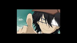 Ranpo Edogawa - Edit (Wine Pon You)