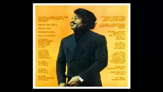 JAMES BROWN Papa Don't Take No Mess complete version