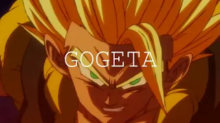 "FREE" Dragon Ball Super Broly Type Beat |GOGETA| - Hard Type Instrumental 2019 |Prod. VXCO|