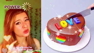 ✨🎈 Text To Speech 💎🌺 ASMR Cake Storytime @Brianna Mizura | POVs Tiktok Compilations #106