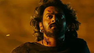 KATTAPPA KILLED BAAHUBALI FULL SCENE|TAMIL|FULL HD| TAMIL|BAHUBALI 2