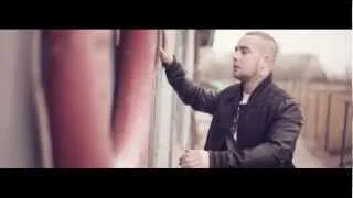 Вова PRIME feat N.Savransky - Осень (Official Video)