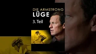 ►Die Armstrong Lüge | 3.Teil (HD Deutsch)