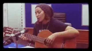 Inel - Ya Belaredj (Acoustic Version)