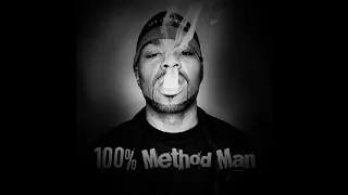 PLO Style ( Phorus Remix ) - Method Man feat. Carlton Fisk