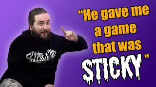 Caddicarus's WEIRDEST Fan Interactions!