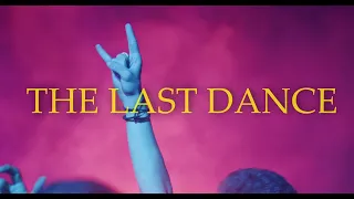 "The Last Dance" - Los Almiros Festival Aftermovie 2023