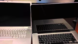 How to buy a used Mac, macbook, iMac, macbook air, macbook pro, retina display