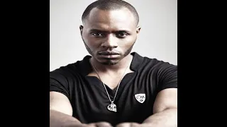 Live Session With Actor Malcolm Goodwin of the Amazon Series "Reacher"