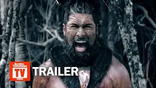 The Dead Lands Season 1 Trailer | Rotten Tomatoes TV