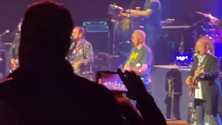 Octopus’s Garden - Ringo Starr And His All Starr Band - Live In Detroit  10-7-23