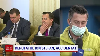 Știrile PRO TV - 31 martie 2021