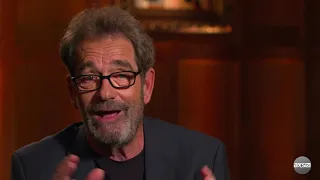 Huey Lewis and the News and the Second Best-Selling Record of 1984 | Sports | Dan Rather Interview