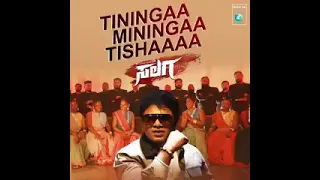 Tiningaa-miningaa-tishaaaa-(from-“salaga")(240)mp4