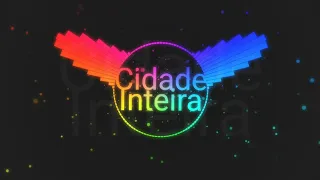 Eric Land & Xand Avião - Cidade Inteira