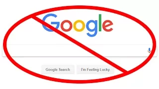 10 Things You Should Never Google