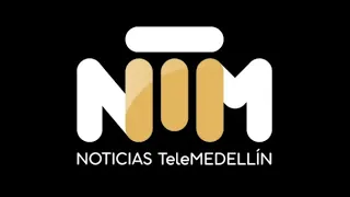 🔴 NTM - Noticias Telemedellín - Jueves, 15 de junio de  2023. Emisión 6:00 p. m.