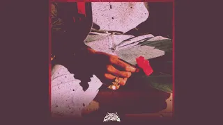 JoeyBadass   Love is only a feeling 1 hour